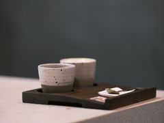 -Again Coffee Roaster(香蜜湖店)