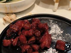 -金鼎轩(亚运村店)