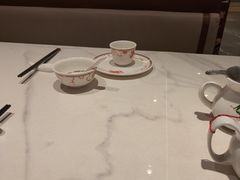 -稻香海鲜饭店(第一国际店)