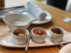 -新荣记(西溪湿地店)