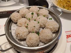 -肥肥虾庄·金牌油焖大虾(汉口城市广场店)