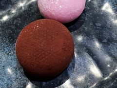 -沼津港精致料理·寿喜烧·烧鸟(漕河泾印象城店)