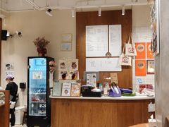 -小豆海棠(人民南路店)