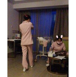 点击看大图 -baby bella小贝拉母婴护理中心(珠海希尔顿店)