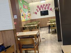 -豪客来牛排(海沧阿罗海店)