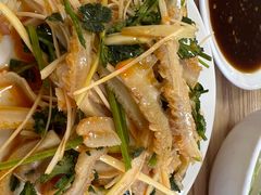 -一头牛馅饼店总店(卫工街店)