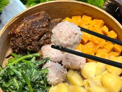 -U你·天然调味(南湖总店)