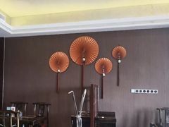 -苏州金科大酒店