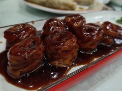 -砂锅居(西四店)