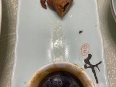 -百家鲜·杭帮菜