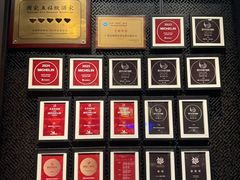 -炳胜品味(海印总店)