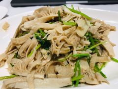 芫爆散丹-峨嵋酒家总店(车公庄店)