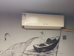 -张记烤鱼王(西街店)