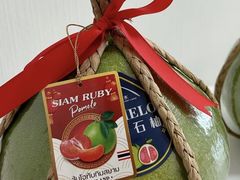 -Olé精品超市(沈阳万象城店)