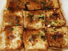 -荔枝楼酒家(员村东璟店)