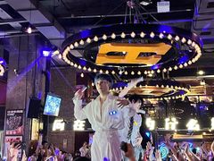 -HIB HUB公社(解放西路店)