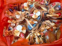 -梅园婚恋·婚姻介绍