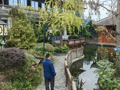 -九尺赵老四鲜鹅肠火锅