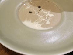 -MARU玛露音乐餐厅(大学路店)