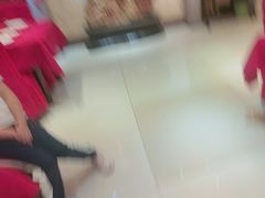 -盈春大饭店(千山路店)
