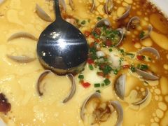 -廊亦舫Lang Yi Fang Restaurant(金桥店)