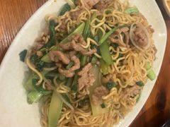 -疍家人黄记海鲜火烧烤