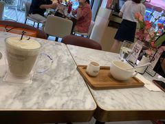 -哈根达斯(美罗城店)