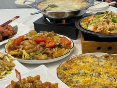 -旺达·福州菜(正大广场店)