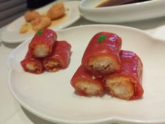 -茉里粤菜(皇姑万象汇店)