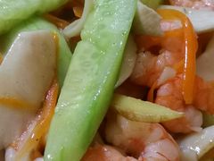 -联生老店(集美店)