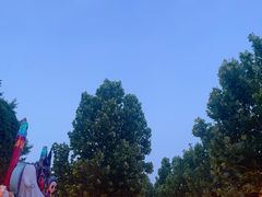 -北京欢乐谷
