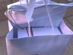 -Dior迪奥(上海世茂广场店)