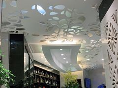 -老吉士(环贸iapm店)