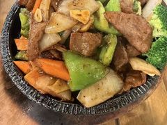 -宝源饺子(麦子店街店)
