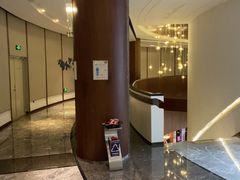 -大连金石滩绿发温泉假日酒店