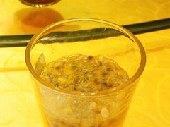 -顺丰轩园林酒家(天河店)