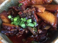 -俏湘私房菜(国贸店)