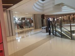 -Xcape异时刻密室逃脱魔法互动(瑞虹天地太阳宫店)