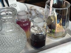 -the rug 飞毯 (朝阳公园店)