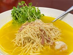 -海富门·带鱼·淮扬菜·粤菜(甘家口店)