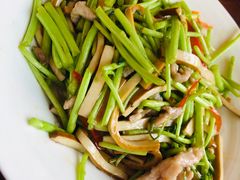 -虹泥小厨(南国花园总店)