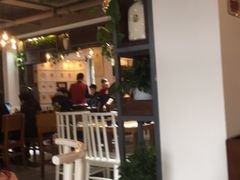 -王妈热卤·川味馆(海昌店)