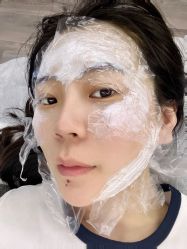 -爱小熊轻医美