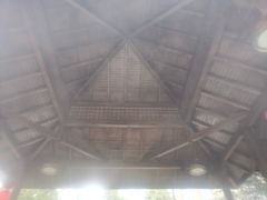 -万象温泉景区