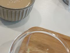 -箪食记(汉口路店)