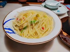 -佬麻雀·剁椒鱼头(京基KK One店)