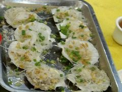 -巨元河鲜酒楼·清远特色菜名店(英德店)