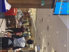 -阿胖龙虾(罍街店)