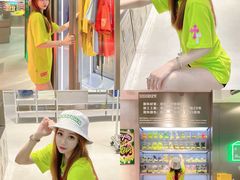 -HOWOW·D2Y(柏威年店)