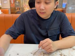 -潮汕大目牛肉火锅(皇岗旗舰店)